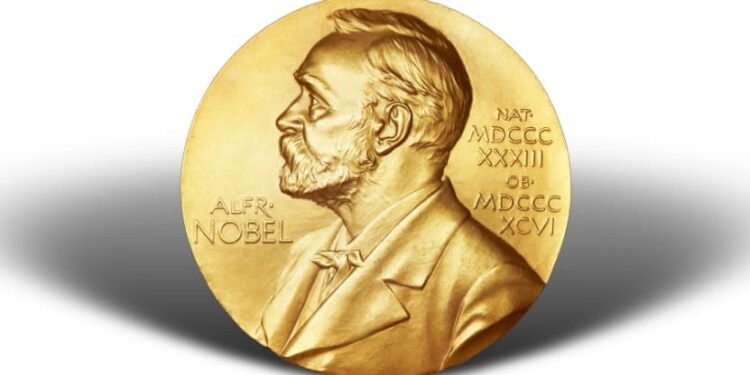 لاكتشافاتهم في المناعة.. أمريكيان وياباني يفوزون بجائزة نوبل للطب