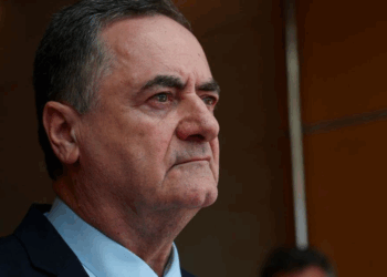 كاتس ينهي حالة الطوارئ جنوب إسرائيل لأول مرة منذ هجوم 7 أكتوبر