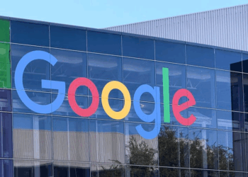 غارديان: غوغل وأمازون متهمتان بالتواطؤ مع إسرائيل بـ1.2 مليار دولار