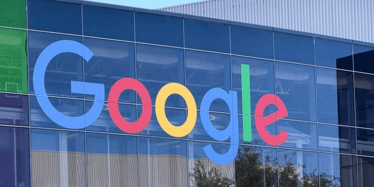 غارديان: غوغل وأمازون متهمتان بالتواطؤ مع إسرائيل بـ1.2 مليار دولار