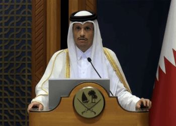 رئيس وزراء قطر: الوسطاء أجّلوا القضايا الأصعب لعدم جاهزية الأطراف