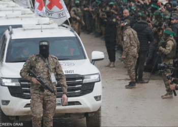 أبرز الأسرى الذين استبعدتهم إسرائيل من صفقة التبادل