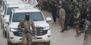 أبرز الأسرى الذين استبعدتهم إسرائيل من صفقة التبادل