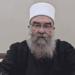 الهجري: رؤيتنا تقوم على “الاستقلال التام” للسويداء