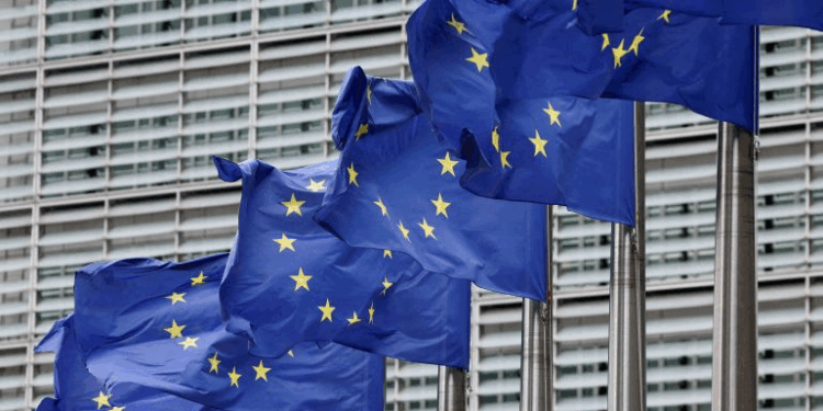 رايتس ووتش تحذر الاتحاد الأوروبي من التراجع عن معاقبة إسرائيل