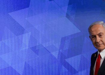 بعد وقف الحرب.. ما مصير أحكام “الجنائية الدولية” ضد نتنياهو؟