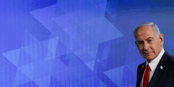 بعد وقف الحرب.. ما مصير أحكام “الجنائية الدولية” ضد نتنياهو؟