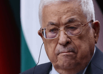 عباس يصدر إعلانا دستوريا بشأن حالة “شغور منصب الرئيس”