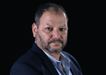 نائب بالكنيست يحذّر من إبادة جماعية بالضفة الغربية !