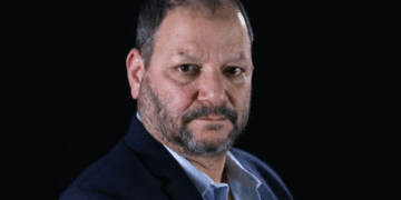 نائب بالكنيست يحذّر من إبادة جماعية بالضفة الغربية !