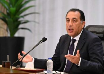 بعد قمة شرم الشيخ.. مدبولي: مصر تحضر لاستضافة مؤتمر دولي حول “التعافي المبكر وإعادة الإعمار” في قطاع غزة