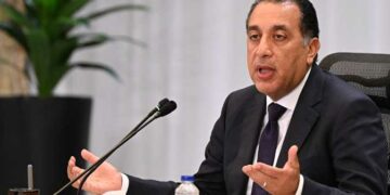 بعد قمة شرم الشيخ.. مدبولي: مصر تحضر لاستضافة مؤتمر دولي حول “التعافي المبكر وإعادة الإعمار” في قطاع غزة