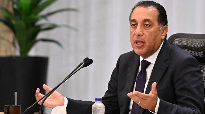 بعد قمة شرم الشيخ.. مدبولي: مصر تحضر لاستضافة مؤتمر دولي حول “التعافي المبكر وإعادة الإعمار” في قطاع غزة