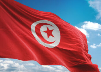 البنك الدولي وتونس يوقعان اتفاقا بقيمة 430 مليون دولار لتعزيز قطاع الطاقة