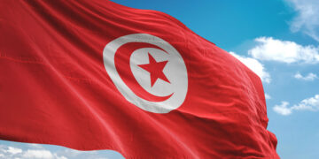 البنك الدولي وتونس يوقعان اتفاقا بقيمة 430 مليون دولار لتعزيز قطاع الطاقة