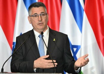 “الطاغية أردوغان”.. إسرائيل ترد على مذكرة توقيف نتنياهو