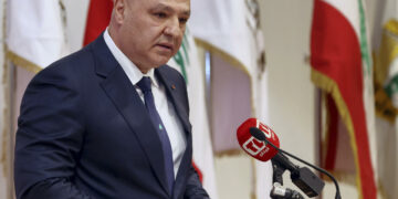 رئيس لبنان: نحارب تبييض الأموال وتمويل الإرهاب بلا تهاون