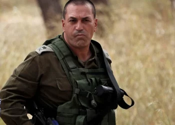 أزمة تضرب إسرائيل.. إقالة ضباط إسرائيليين كبار وفرض عقوبات تأديبية على آخرين بسبب فشل توقع هجوم 7 أكتوبر !