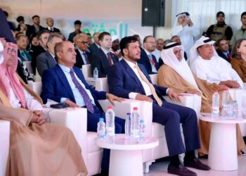 الإمارات تعلن عن دعم الطاقة في اليمن بقيمة مليار دولار