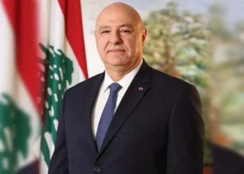 عون: لبنان ملتزم باتفاق وقف النار وإسرائيل تضاعف اعتداءاتها وتواصل احتلال التلال الخمس