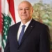 عون: لبنان ملتزم باتفاق وقف النار وإسرائيل تضاعف اعتداءاتها وتواصل احتلال التلال الخمس