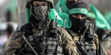 هآرتس: نزع سلاح حماس بالقوة سيكون كارثة وهناك بديل