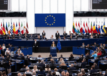 الإتحاد الأوروبي يدعو لوجود دائم للأمم المتحدة في دارفور