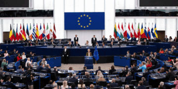 الإتحاد الأوروبي يدعو لوجود دائم للأمم المتحدة في دارفور