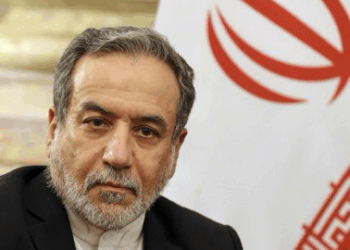 وزير الخارجية الإيراني من باريس: هناك خلافات مع فرنسا ومستعدون للتفاوض دون استعلاء ولم نغادر طاولة الدبلوماسية