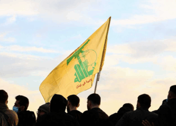 حزب الله يوجه رسالة إلى بابا الفاتيكان بمناسبة زيارته للبنان