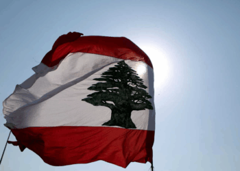 إسرائيل تحذر حزب الله.. وتهدد باستهداف بيروت