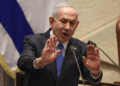 قبيل التصويت عليه.. هذا موقف نتنياهو من “قانون إعدام الأسرى”