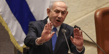 قبيل التصويت عليه.. هذا موقف نتنياهو من “قانون إعدام الأسرى”
