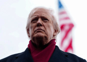 ترامب يطلق إجراءات لتصنيف فروع للإخوان “منظمات إرهابية”