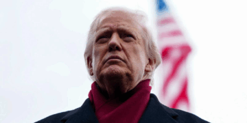 ترامب يطلق إجراءات لتصنيف فروع للإخوان “منظمات إرهابية”