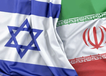 إيران تستعد للتدخل في انتخابات إسرائيل المقبلة!