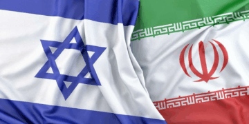 إيران تستعد للتدخل في انتخابات إسرائيل المقبلة!