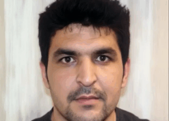 المشتبه بإطلاقه النار على الحرس الوطني في واشنطن عمل مع الجيش الأميركي في أفغانستان..ترامب يصف الهجوم بـ”الإرهابي” ويوقف النظر بطلبات الهجرة للمواطنين الأفغان