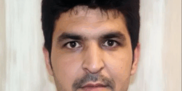 المشتبه بإطلاقه النار على الحرس الوطني في واشنطن عمل مع الجيش الأميركي في أفغانستان..ترامب يصف الهجوم بـ”الإرهابي” ويوقف النظر بطلبات الهجرة للمواطنين الأفغان