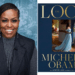 ميشيل أوباما تكشف أسرارها الشخصية في The look كتاب جديد