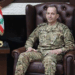 إجراء “عقابي”.. إلغاء زيارة قائد الجيش اللبناني إلى واشنطن