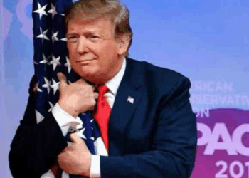 بواشنطن بوست: أميركا أصبحت دولة مارقة وحلفاؤها يبحثون عن بدائل أخرى