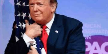 بواشنطن بوست: أميركا أصبحت دولة مارقة وحلفاؤها يبحثون عن بدائل أخرى