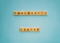 اختراق طبي لمحاربة سرطان البنكرياس… علماء يطورون علاجاً مناعياً جديداً