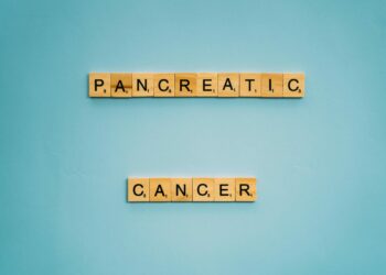 اختراق طبي لمحاربة سرطان البنكرياس… علماء يطورون علاجاً مناعياً جديداً