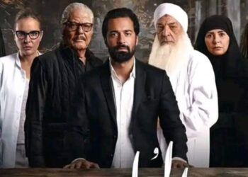 القضاء يحسم مصير فيلم “الملحد”.. والعرض قريبا