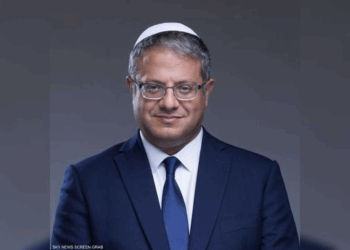 تهديد بن غفير يشعل الساحة الإسرائيلية.. “سيحاسبهم التاريخ”