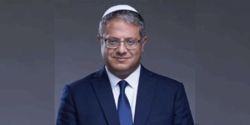 تهديد بن غفير يشعل الساحة الإسرائيلية.. “سيحاسبهم التاريخ”