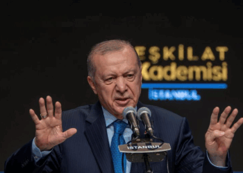 اجتماع في إسطنبول لمناقشة المرحلة المقبلة في غزة