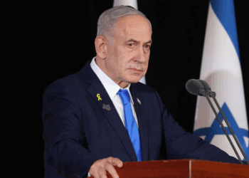 نتنياهو: المعركة لم تنتهِ بعد.. وإيران تعيد التسلّح من جديد